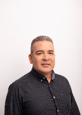 Foto de JUNIOR DE SÁ