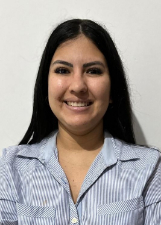 Foto de DANIELLE AMORIM