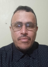Foto de GLEDSON SALGADEIRO