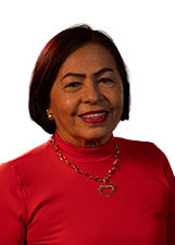 Foto de JANETE DO GUANÃ