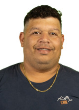 Foto de LUIZ PEDREIRO