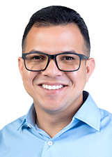Foto de RAFAEL RIBEIRO
