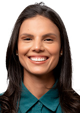 Foto de GRAZIELE RIBEIRO