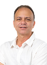 Foto de BRUNO FAUSTINO