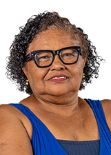 Foto de SOCORRO DA SAÚDE