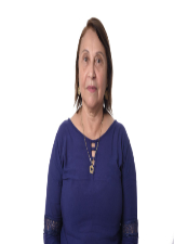 Foto de TOINHA MENEZES