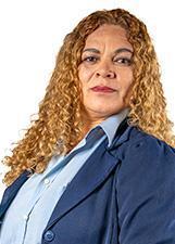 Foto de GALEGA DO ACÁCIO FIGUEIREDO