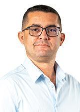 Foto de ELIELTON DA KERO MAIS