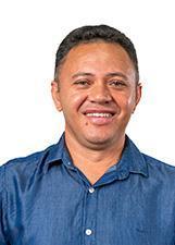 Foto de JOÃO PAULO