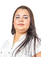 Foto de NAJARA