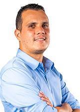 Foto de RONDINELLI  MENEZES