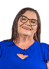 Foto de MÃEZINHA