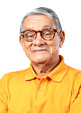 Foto de IVAN CABRAL