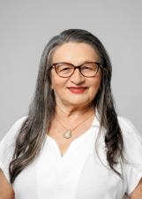 Foto de DONA FÁTIMA