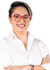 Foto de ROSÁLIA IZIDRO