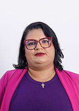 Foto de JAQUELINE AVELINO