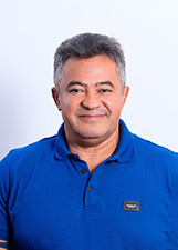 Foto de ALCIDES BATMAN