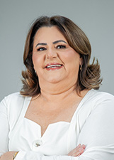 Foto de VALERIA ARAGÃO