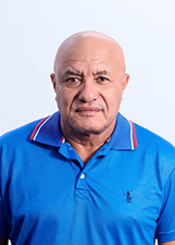 Foto de ROBERTO MICHELHE