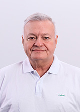 Foto de VALMIR GUIMARÃES