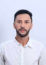 Foto de JONAS LIMA