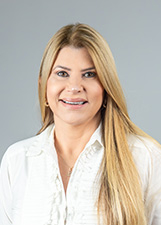 Foto de DRA TATIANA MEDEIROS
