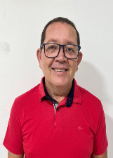 Foto de PEBA DE FRANCISCA