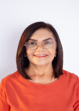 Foto de NILDA DE BODOCONGÓ