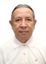 Foto de BERNARDO DO HU