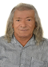 Foto de O REI ROBERTO ALEXANDRE