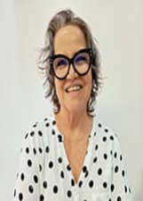 Foto de NILDA CÂMARA
