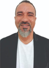 Foto de ALEKS CONSULTOR