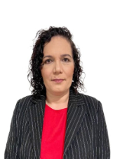 Foto de JACKIE CARVALHO