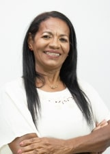Foto de SOCORRO DO CEMITÉRIO