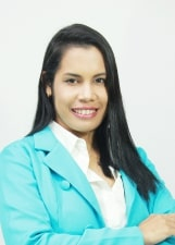 Foto de JAMILLY MARQUES