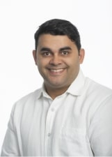 Foto de ANDERSON MAIA