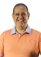 Foto de RICARDO ALEXANDRE
