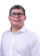 Foto de DR EDUARDO COSTA