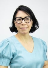 Foto de EDNA SILVA
