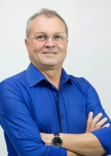Foto de SGT REGIS