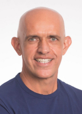 Foto de ROSENDO LUCENA