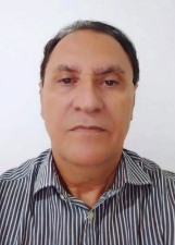 Foto de ALCIDES COSTA
