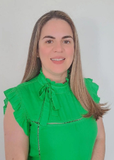 Foto de MONALIZA LUCENA