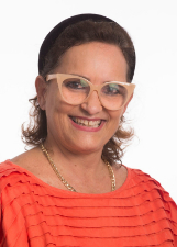 Foto de INES BRAGA