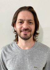 Foto de DEYVID FELINTO