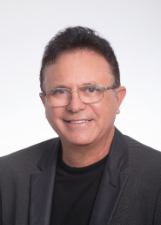 Foto de PROF. MIGUEL RODRIGUES