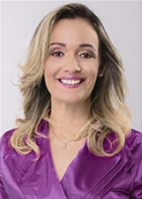 Foto de ALANA CARVALHO