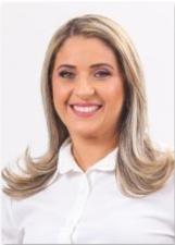 Foto de JACK SOARES