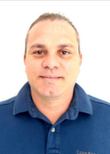 Foto de JANSER RIBEIRO