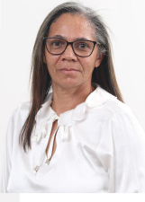 Foto de HILDA DO SÍTIO JORGE